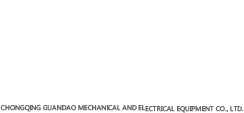 重慶空壓機(jī)